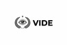 Logo VIDE fond transparent